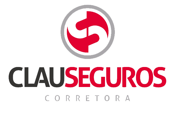 Logo do site